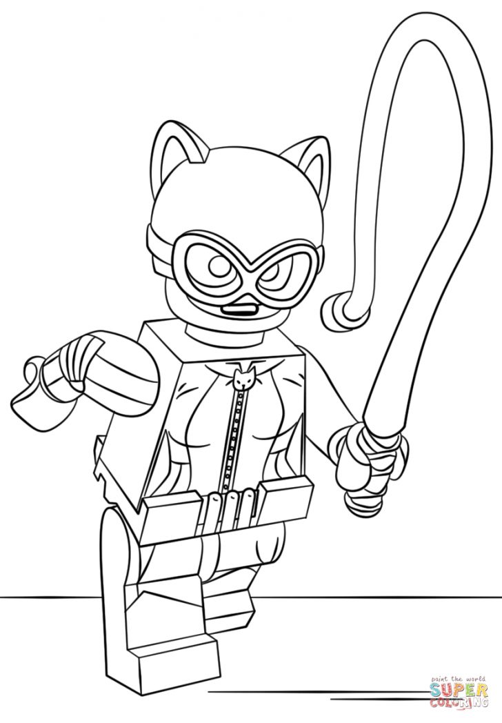 Catwoman Coloring Pages Lego Catwoman Coloring Page Free Printable Coloring Pages Catwoman Coloring Pages Lego Catwoman Coloring Page Free Printable Coloring Pages