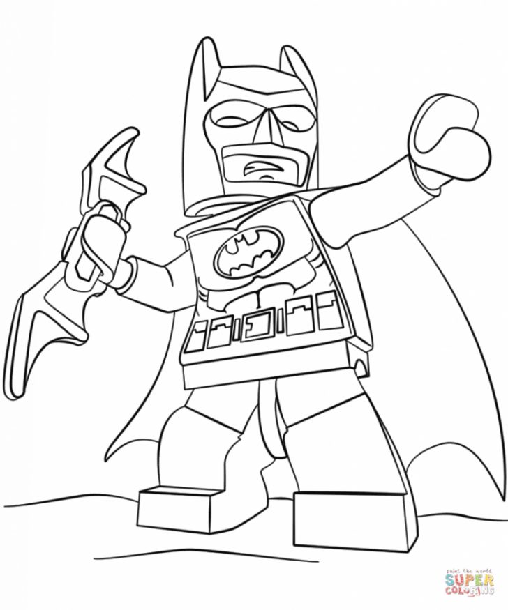 Catwoman Coloring Pages Lego Catwoman Coloring Pages Catwoman Coloring Pages Lego Catwoman Coloring Pages