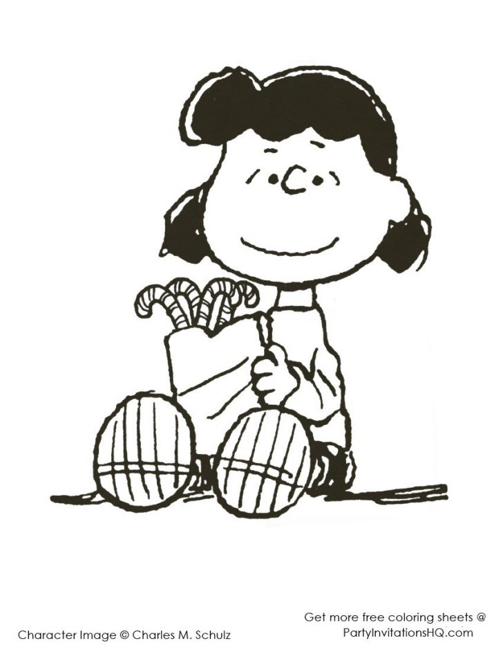 Charlie Brown Coloring Pages Awesome Charlie Brown Coloring Pages Colin Bookman Charlie Brown Coloring Pages Awesome Charlie Brown Coloring Pages Colin Bookman