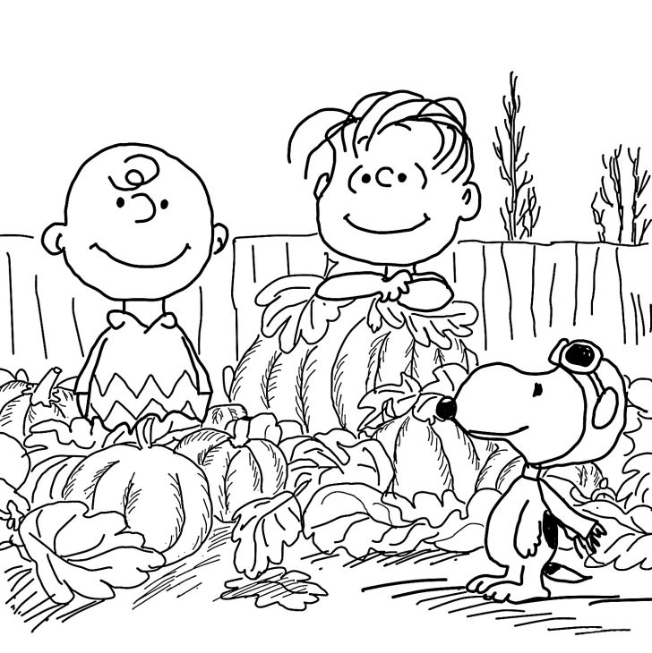 Charlie Brown Coloring Pages Better Charlie Brown Coloring Pages Coloringsuite Com Unique Of Free Charlie Brown Coloring Pages Better Charlie Brown Coloring Pages Coloringsuite Com Unique Of Free