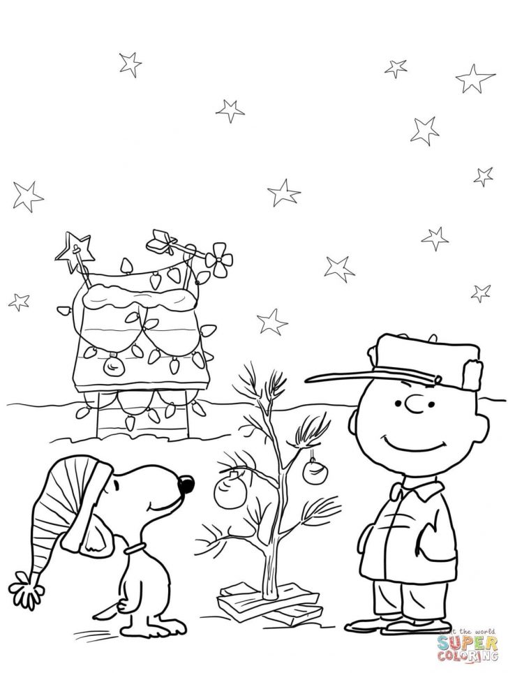 Charlie Brown Coloring Pages Charlie 2bbrown 2bfree 2bcoloring 2bpages Charlie Brown Coloring Charlie Brown Coloring Pages Charlie 2bbrown 2bfree 2bcoloring 2bpages Charlie Brown Coloring