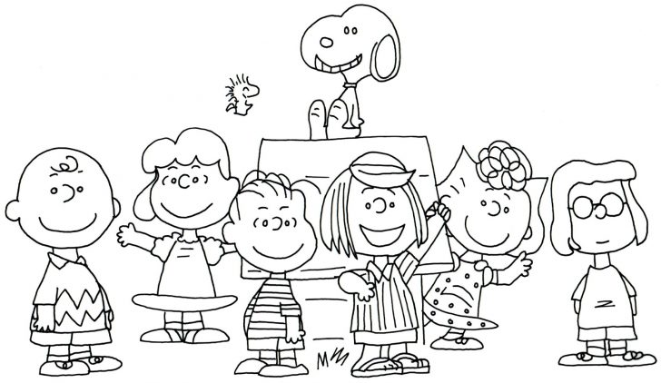 Charlie Brown Coloring Pages Charlie Brown And Snoopy Peanuts Coloring Page Coloring Home Charlie Brown Coloring Pages Charlie Brown And Snoopy Peanuts Coloring Page Coloring Home