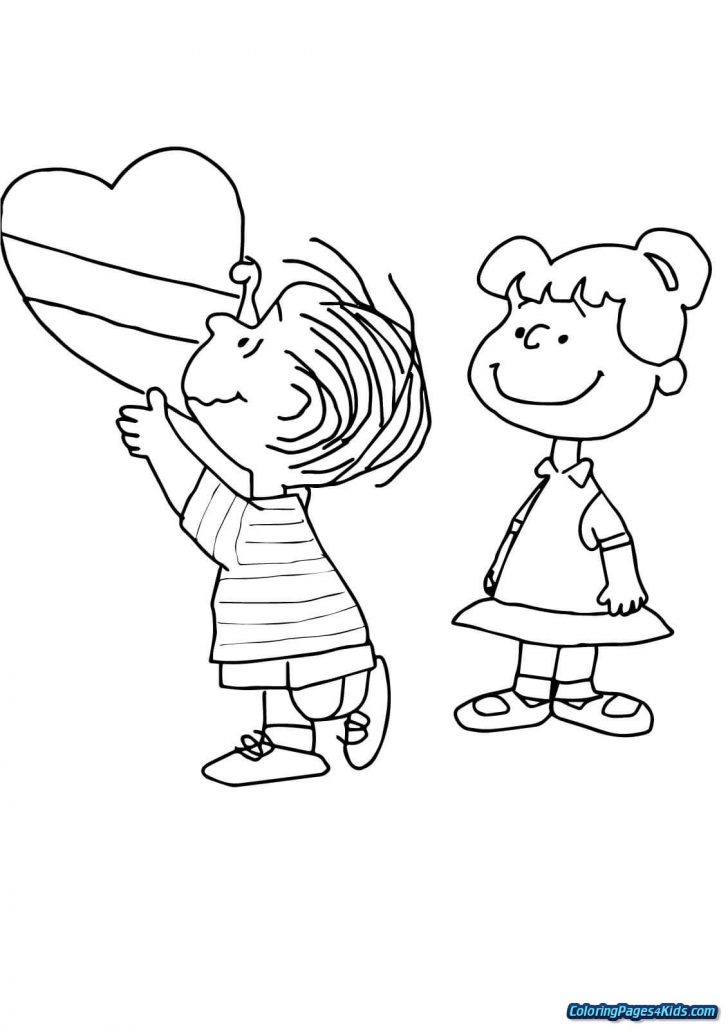 Charlie Brown Coloring Pages Charlie Brown Christmas Characters Coloring Pages Free Printable Charlie Brown Coloring Pages Charlie Brown Christmas Characters Coloring Pages Free Printable