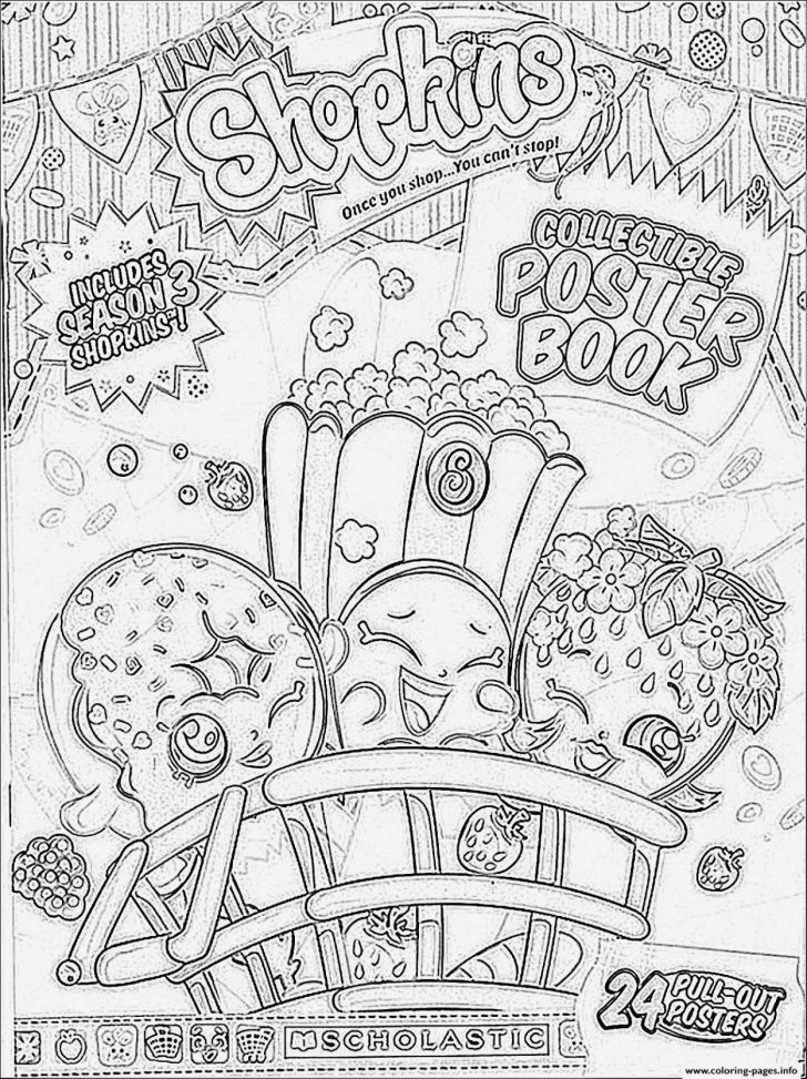 Charlie Brown Coloring Pages Charlie Brown Christmas Coloring Sheets Best Easy Charlie Brown Charlie Brown Coloring Pages Charlie Brown Christmas Coloring Sheets Best Easy Charlie Brown