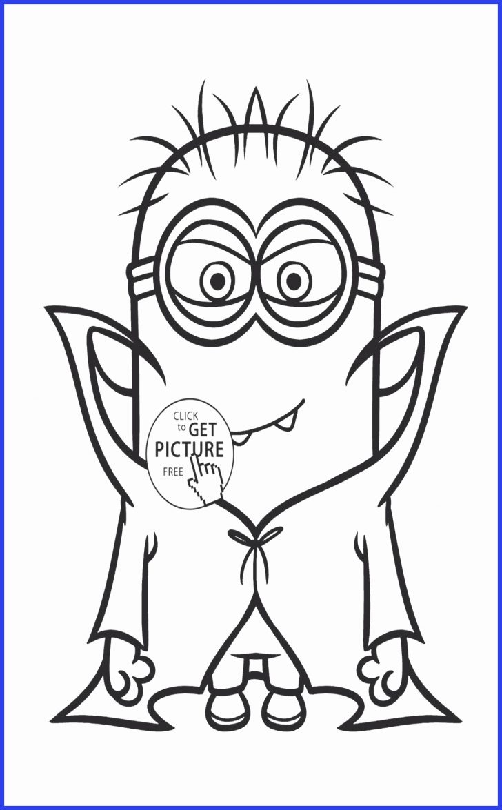 Charlie Brown Coloring Pages Charlie Brown Coloring Page New Halloween Printable Coloring Pages Charlie Brown Coloring Pages Charlie Brown Coloring Page New Halloween Printable Coloring Pages