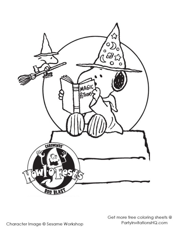 Charlie Brown Coloring Pages Charlie Brown Coloring Pages At Getdrawings Free For Personal Charlie Brown Coloring Pages Charlie Brown Coloring Pages At Getdrawings Free For Personal
