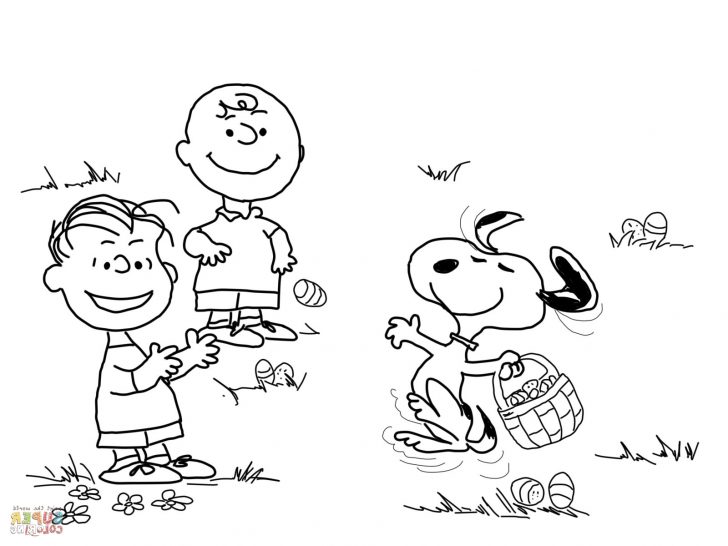 Charlie Brown Coloring Pages Charlie Brown Coloring Pages Mim5 Charlie Brown Coloring Page Free Charlie Brown Coloring Pages Charlie Brown Coloring Pages Mim5 Charlie Brown Coloring Page Free