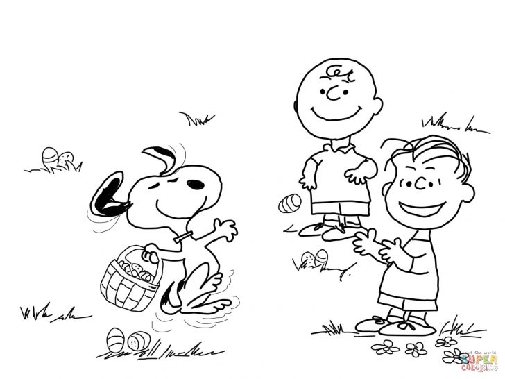 Charlie Brown Coloring Pages Charlie Brown Easter Coloring Page Free Printable Coloring Pages Charlie Brown Coloring Pages Charlie Brown Easter Coloring Page Free Printable Coloring Pages