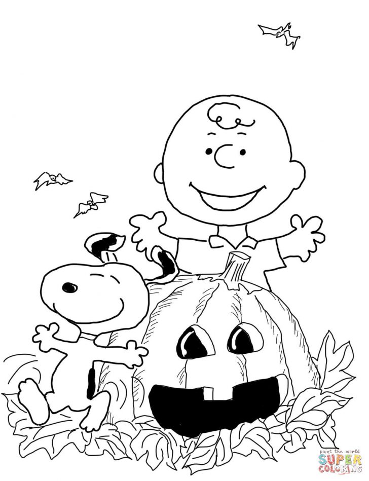 Charlie Brown Coloring Pages Charlie Brown Halloween Coloring Page Free Printable Coloring Pages Charlie Brown Coloring Pages Charlie Brown Halloween Coloring Page Free Printable Coloring Pages