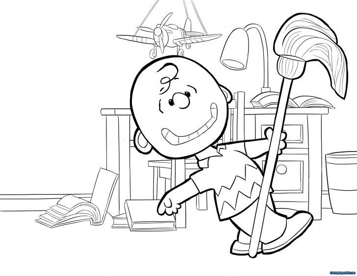 Charlie Brown Coloring Pages Charlie Brown Halloween Coloring Pages Free Printable Coloring Pages Charlie Brown Coloring Pages Charlie Brown Halloween Coloring Pages Free Printable Coloring Pages