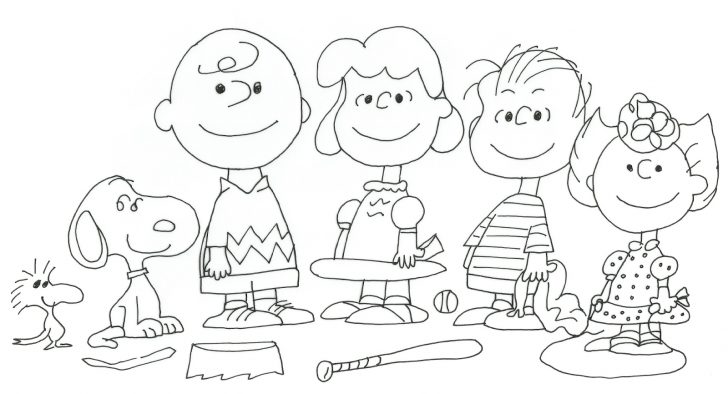 Charlie Brown Coloring Pages Free Charlie Brown Snoopy And Peanuts Coloring Pages Baseball Game Charlie Brown Coloring Pages Free Charlie Brown Snoopy And Peanuts Coloring Pages Baseball Game