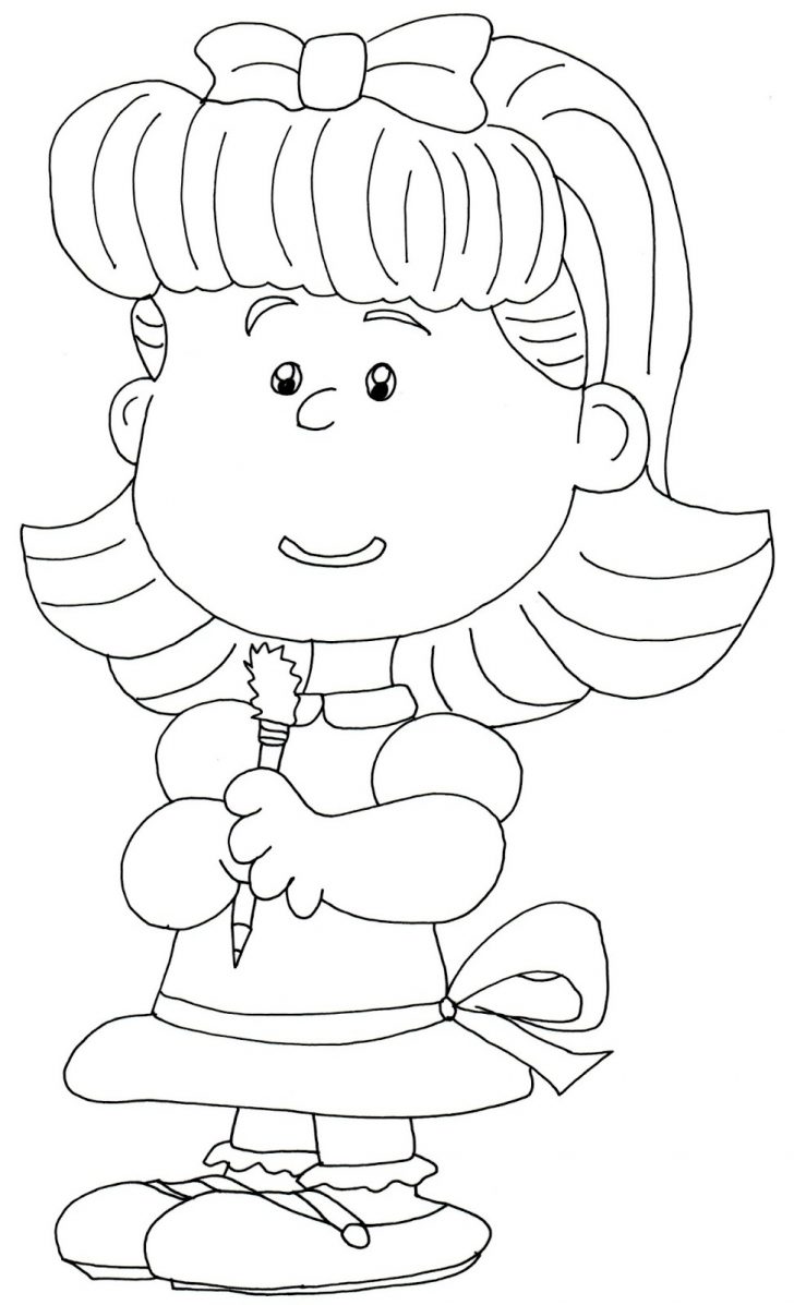 Charlie Brown Coloring Pages Free Charlie Brown Snoopy And Peanuts Coloring Pages Charlie Brown Charlie Brown Coloring Pages Free Charlie Brown Snoopy And Peanuts Coloring Pages Charlie Brown