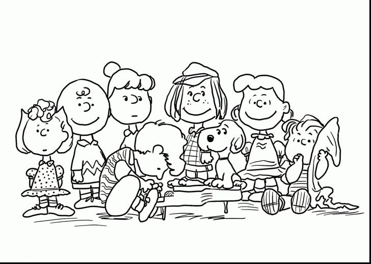 Charlie Brown Coloring Pages Kids Christmas Coloring Pages Charlie Brown Free Blues Music Best Charlie Brown Coloring Pages Kids Christmas Coloring Pages Charlie Brown Free Blues Music Best