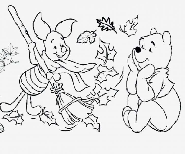Charlie Brown Coloring Pages Snoopy Halloween Coloring Pages Inspirational Best Easy Charlie Charlie Brown Coloring Pages Snoopy Halloween Coloring Pages Inspirational Best Easy Charlie