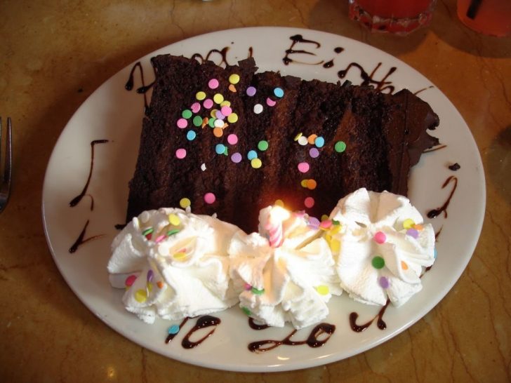 Cheesecake Factory Birthday Cake Awesome Cheesecake Factory Birthday Cake Birthday Cake Ideas 2015 Cheesecake Factory Birthday Cake Awesome Cheesecake Factory Birthday Cake Birthday Cake Ideas 2015