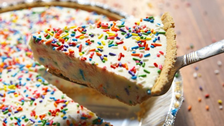 Cheesecake Factory Birthday Cake Birthday Cake Cheesecake Funfetti Cheesecake Cheesecake Factory Birthday Cake Birthday Cake Cheesecake Funfetti Cheesecake