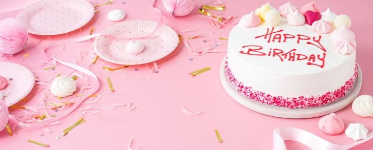 Cheesecake Factory Birthday Cake Celebration Cakes Our Cakes The Cheesecake Shop Cheesecake Factory Birthday Cake Celebration Cakes Our Cakes The Cheesecake Shop