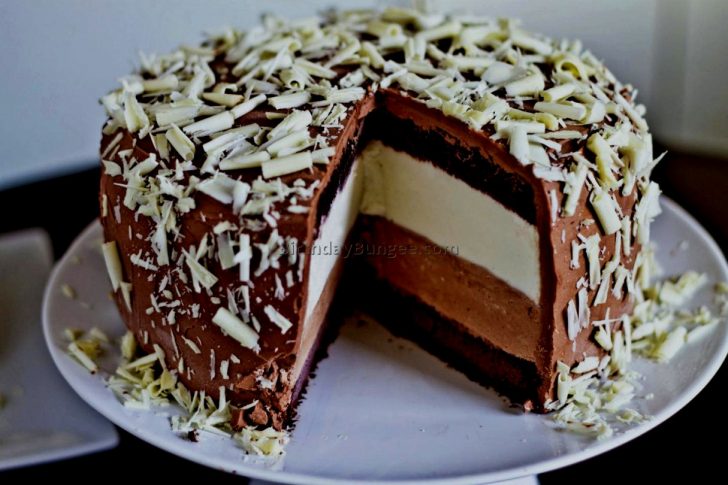 Cheesecake Factory Birthday Cake Cheesecake Factory Birthday Cake Amusementparktickets Cheesecake Factory Birthday Cake Cheesecake Factory Birthday Cake Amusementparktickets