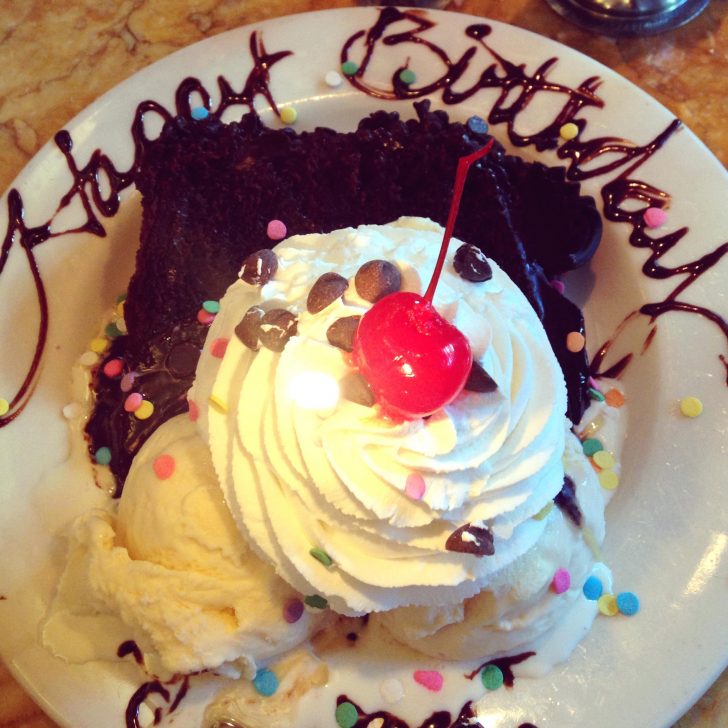 Cheesecake Factory Birthday Cake Cheesecake Factory Birthday Cake Inspiration Nd Customer Support Cheesecake Factory Birthday Cake Cheesecake Factory Birthday Cake Inspiration Nd Customer Support