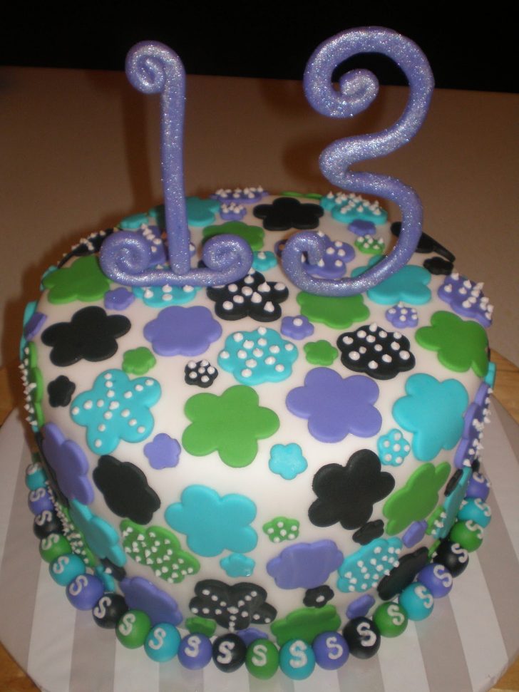 Cheesecake Factory Birthday Cake Cheesecake Factory Birthday Cakes 390 Wedding Academy Creative Cheesecake Factory Birthday Cake Cheesecake Factory Birthday Cakes 390 Wedding Academy Creative