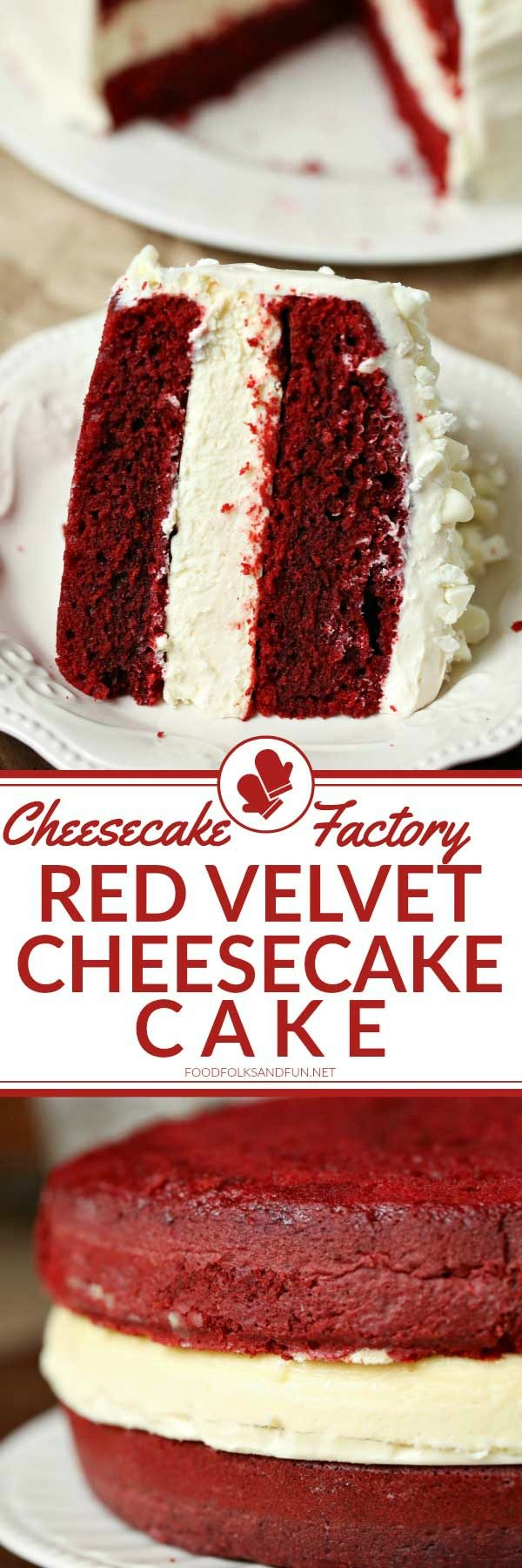 Cheesecake Factory Birthday Cake Cheesecake Factory Red Velvet Cheesecake Cake Copycat Food Folks Cheesecake Factory Birthday Cake Cheesecake Factory Red Velvet Cheesecake Cake Copycat Food Folks
