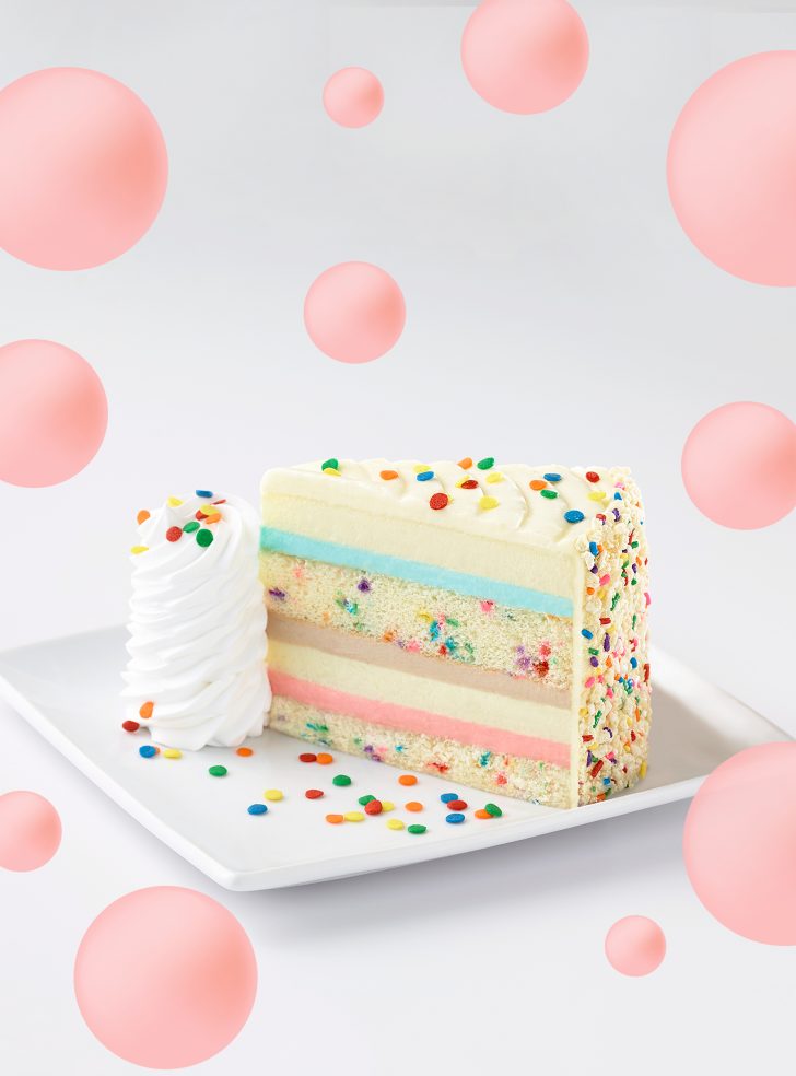 Cheesecake Factory Birthday Cake Funfetti Cake Cheesecake Has Officially Arrived At The Cheesecake Cheesecake Factory Birthday Cake Funfetti Cake Cheesecake Has Officially Arrived At The Cheesecake
