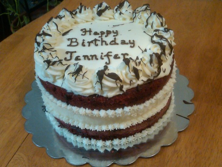 Cheesecake Factory Birthday Cake Red Velvet Cheesecake Birthday Cake Cakecentral Cheesecake Factory Birthday Cake Red Velvet Cheesecake Birthday Cake Cakecentral