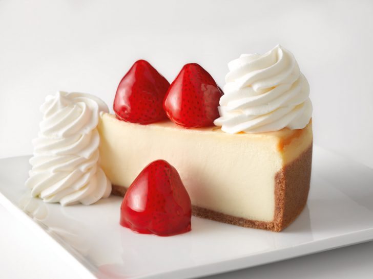 Cheesecake Factory Birthday Cake The Cheesecake Factory Cheesecake Factory Birthday Cake The Cheesecake Factory