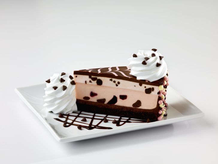 Cheesecake Factory Birthday Cake The Cheesecake Factory Celebrates National Cheesecake Day With Any Cheesecake Factory Birthday Cake The Cheesecake Factory Celebrates National Cheesecake Day With Any