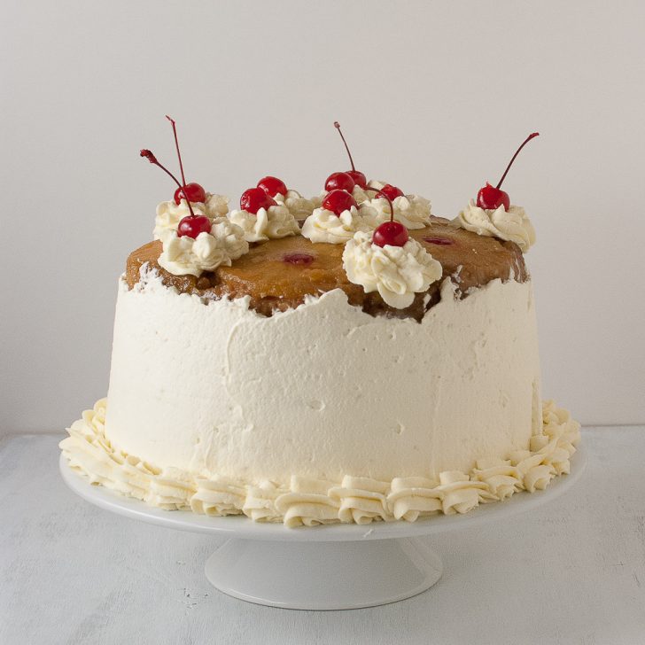 Cheesecake Factory Birthday Cake Three Layer Pineapple Upside Down Cheesecake Cake Cheesecake Factory Birthday Cake Three Layer Pineapple Upside Down Cheesecake Cake