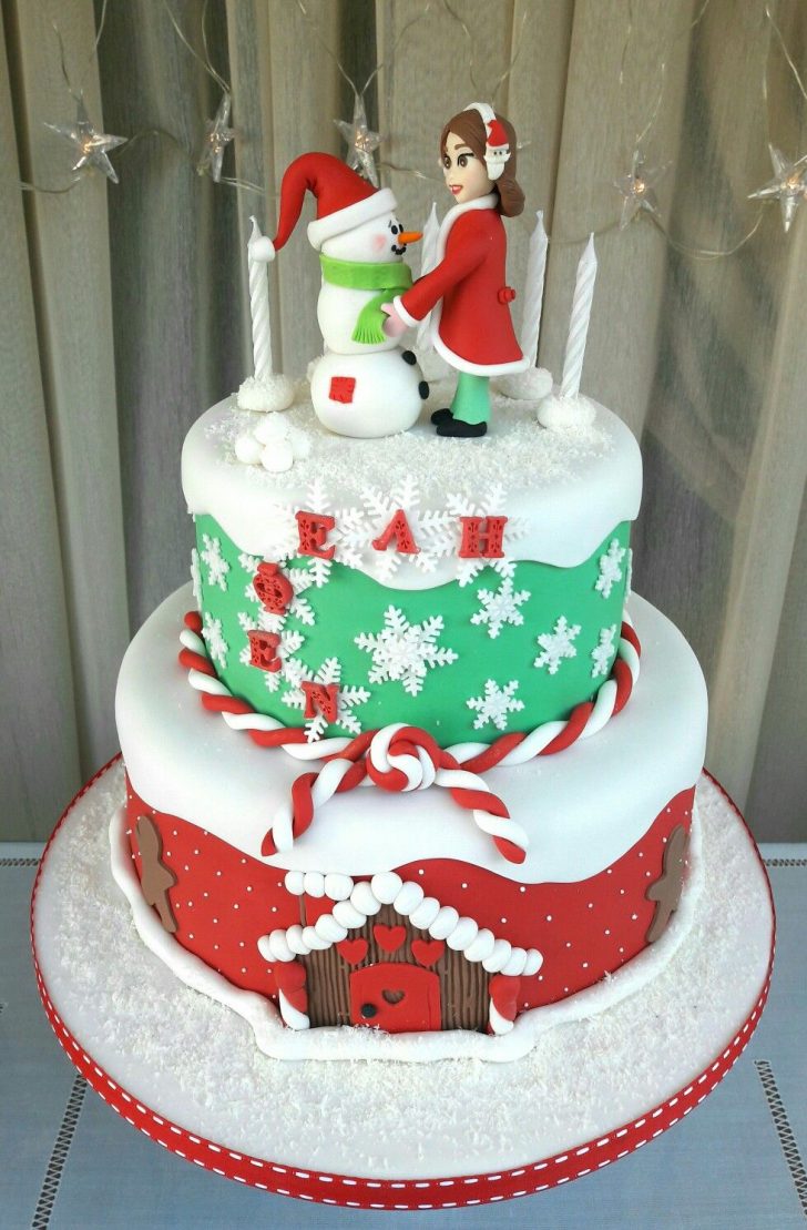Christmas Birthday Cake Christmas Birthday Cake My Cakescookies Pinterest Christmas Christmas Birthday Cake Christmas Birthday Cake My Cakescookies Pinterest Christmas