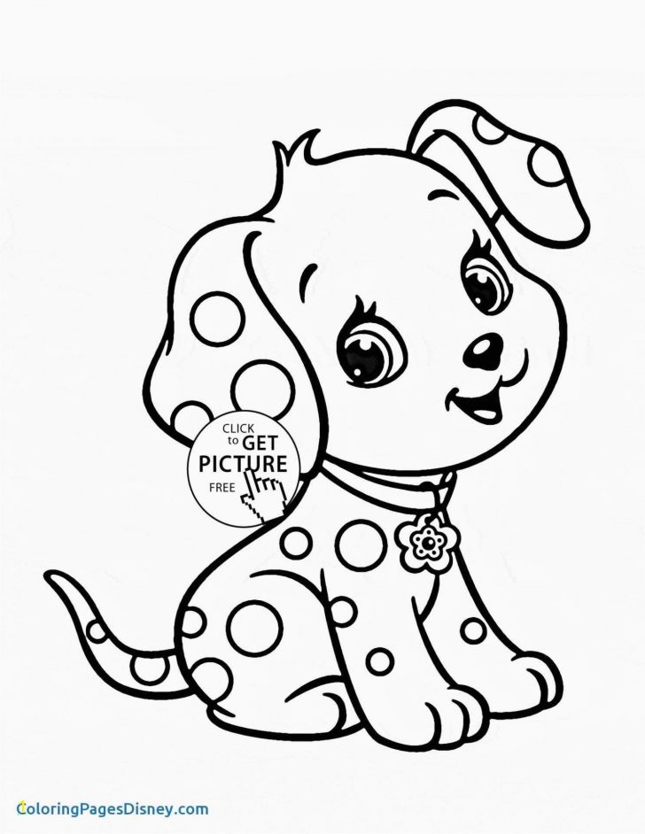 Christmas Wreath Coloring Pages Christmas Printable Coloring Pages Free Christmas Wreaths Coloring Christmas Wreath Coloring Pages Christmas Printable Coloring Pages Free Christmas Wreaths Coloring