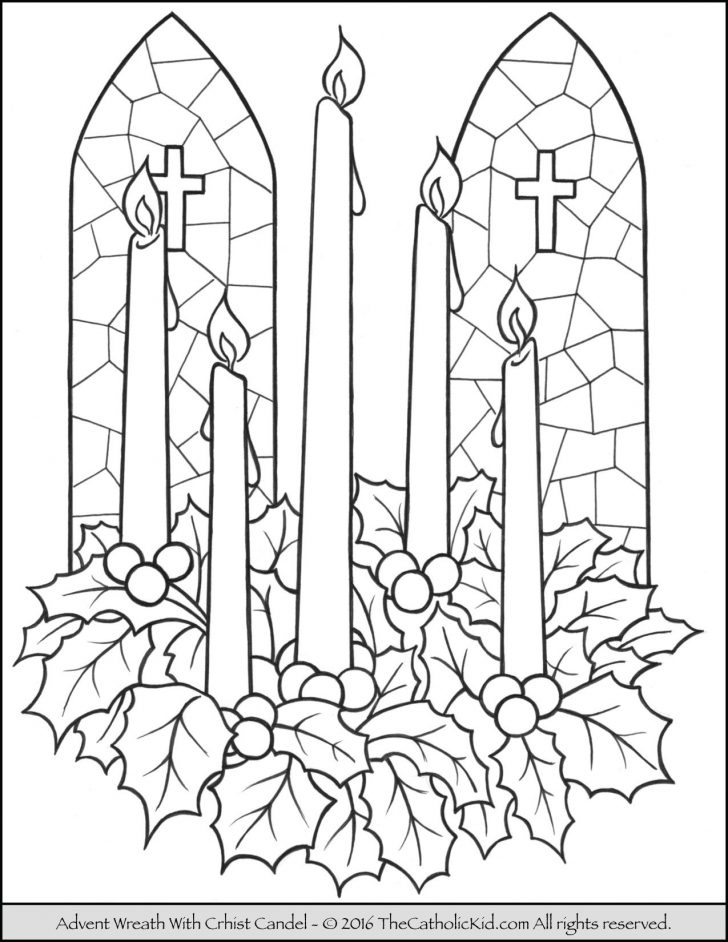 Christmas Wreath Coloring Pages Christmas Wreath Coloring Pages For Adults At Seimado Christmas Wreath Coloring Pages Christmas Wreath Coloring Pages For Adults At Seimado