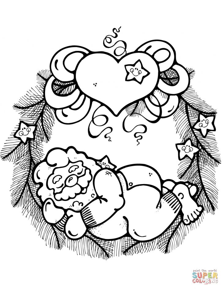 Christmas Wreath Coloring Pages Christmas Wreath Coloring Pages Free Coloring Pages Christmas Wreath Coloring Pages Christmas Wreath Coloring Pages Free Coloring Pages