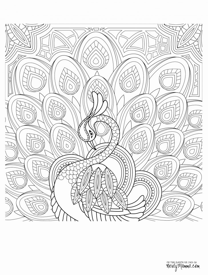 Christmas Wreath Coloring Pages Christmas Wreath Coloring Pages Luxury Coloring Book For Kids Free Christmas Wreath Coloring Pages Christmas Wreath Coloring Pages Luxury Coloring Book For Kids Free