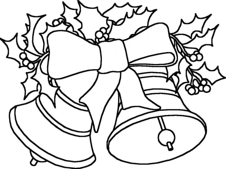Christmas Wreath Coloring Pages Holiday Wreath Coloring Pages 2019 Open Coloring Pages Christmas Wreath Coloring Pages Holiday Wreath Coloring Pages 2019 Open Coloring Pages
