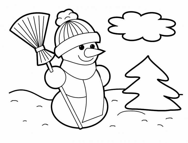 Christmas Wreath Coloring Pages Printable Coloring Pages Of Christmas Wreaths Awesome Christmas Christmas Wreath Coloring Pages Printable Coloring Pages Of Christmas Wreaths Awesome Christmas