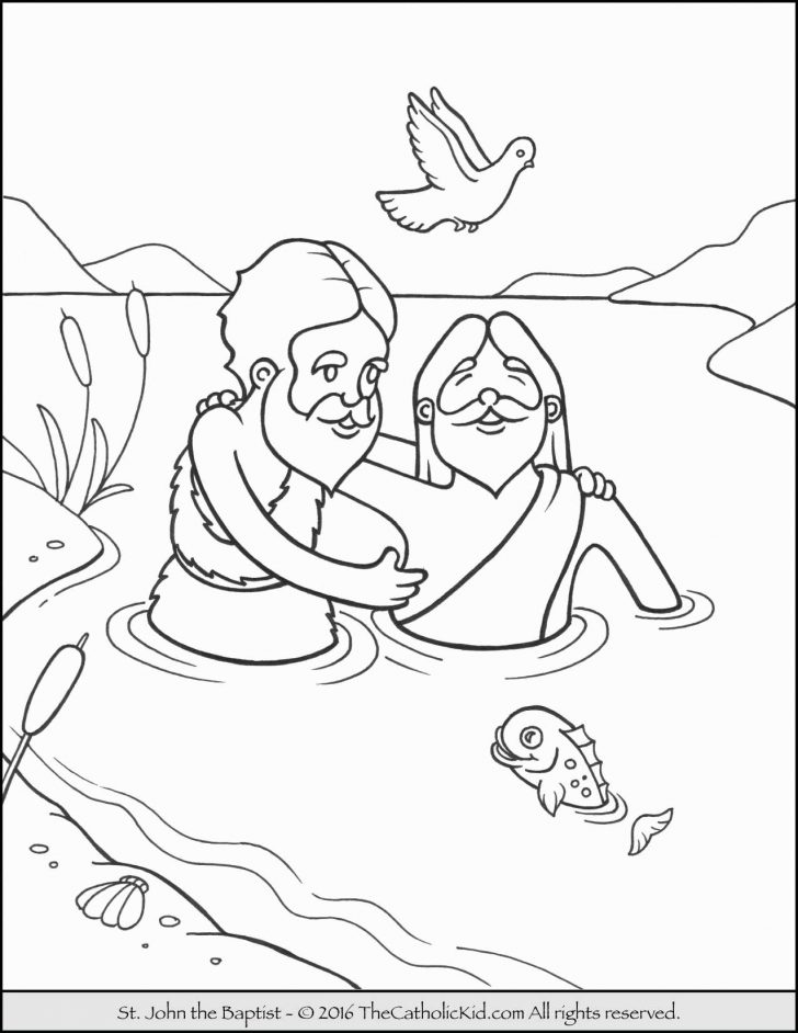 Chucky Coloring Pages 41 Fresh Ideas For Chucky Coloring Pages Coloring Pages Chucky Coloring Pages 41 Fresh Ideas For Chucky Coloring Pages Coloring Pages