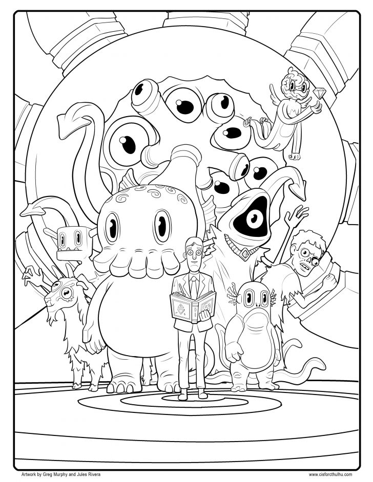 Chucky Coloring Pages 9 11 Coloring Pages New Chucky Coloring Pages Gallery Msainfo Ruva Chucky Coloring Pages 9 11 Coloring Pages New Chucky Coloring Pages Gallery Msainfo Ruva