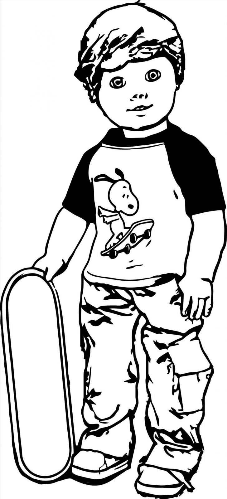 Chucky Coloring Pages American Girl Doll Coloring Pages Printable Free Chucky Colouring Chucky Coloring Pages American Girl Doll Coloring Pages Printable Free Chucky Colouring