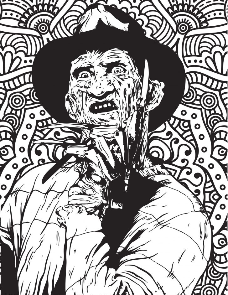 Chucky Coloring Pages Chucky Coloring Pages Scbu Free Horror Movie Printable Coloring Chucky Coloring Pages Chucky Coloring Pages Scbu Free Horror Movie Printable Coloring