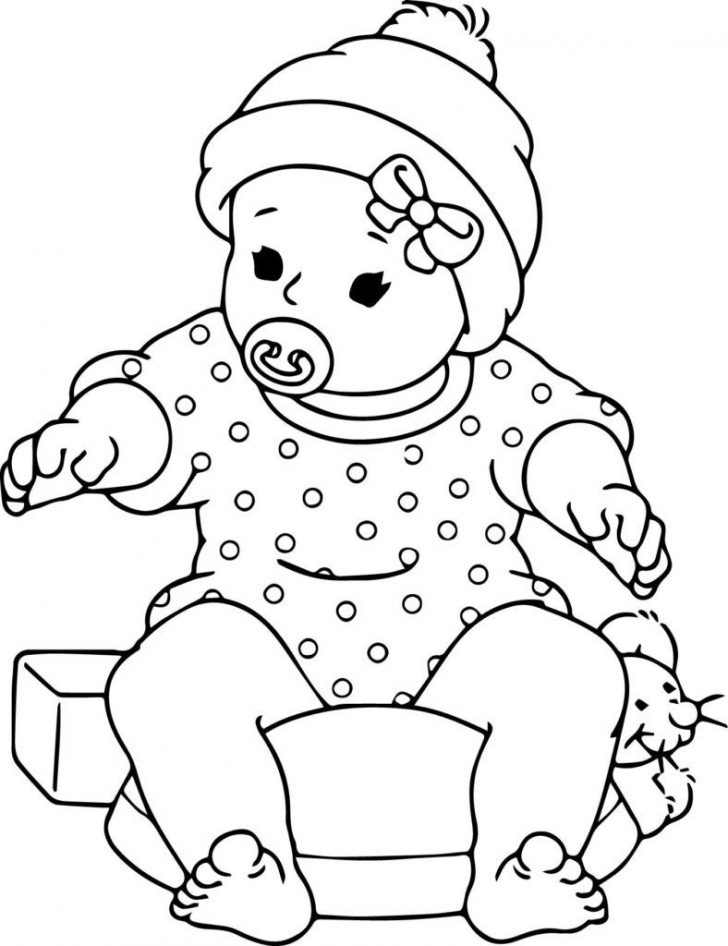 Chucky Coloring Pages Chucky Doll Coloring Pages 28 Collection Of Ba Printable High Chucky Coloring Pages Chucky Doll Coloring Pages 28 Collection Of Ba Printable High