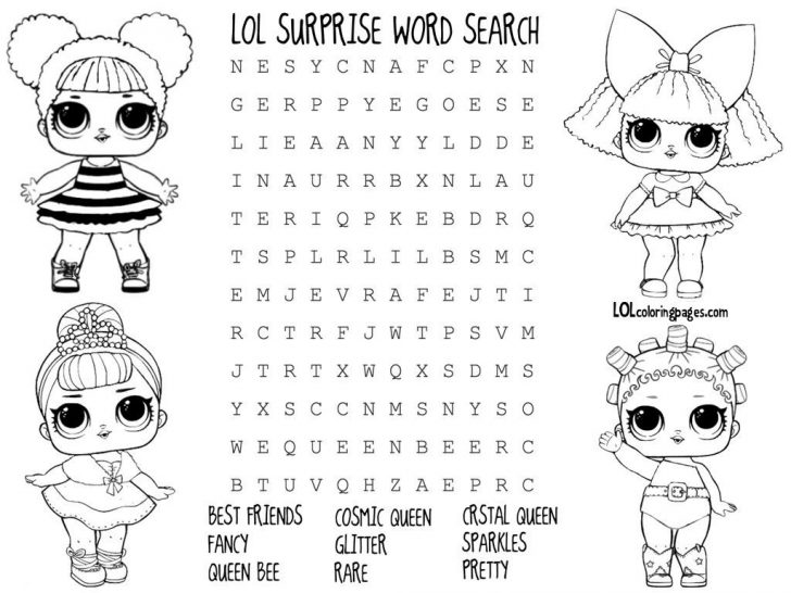 Chucky Coloring Pages Chucky Doll Coloring Pages Wuming Chucky Coloring Pages Chucky Doll Coloring Pages Wuming