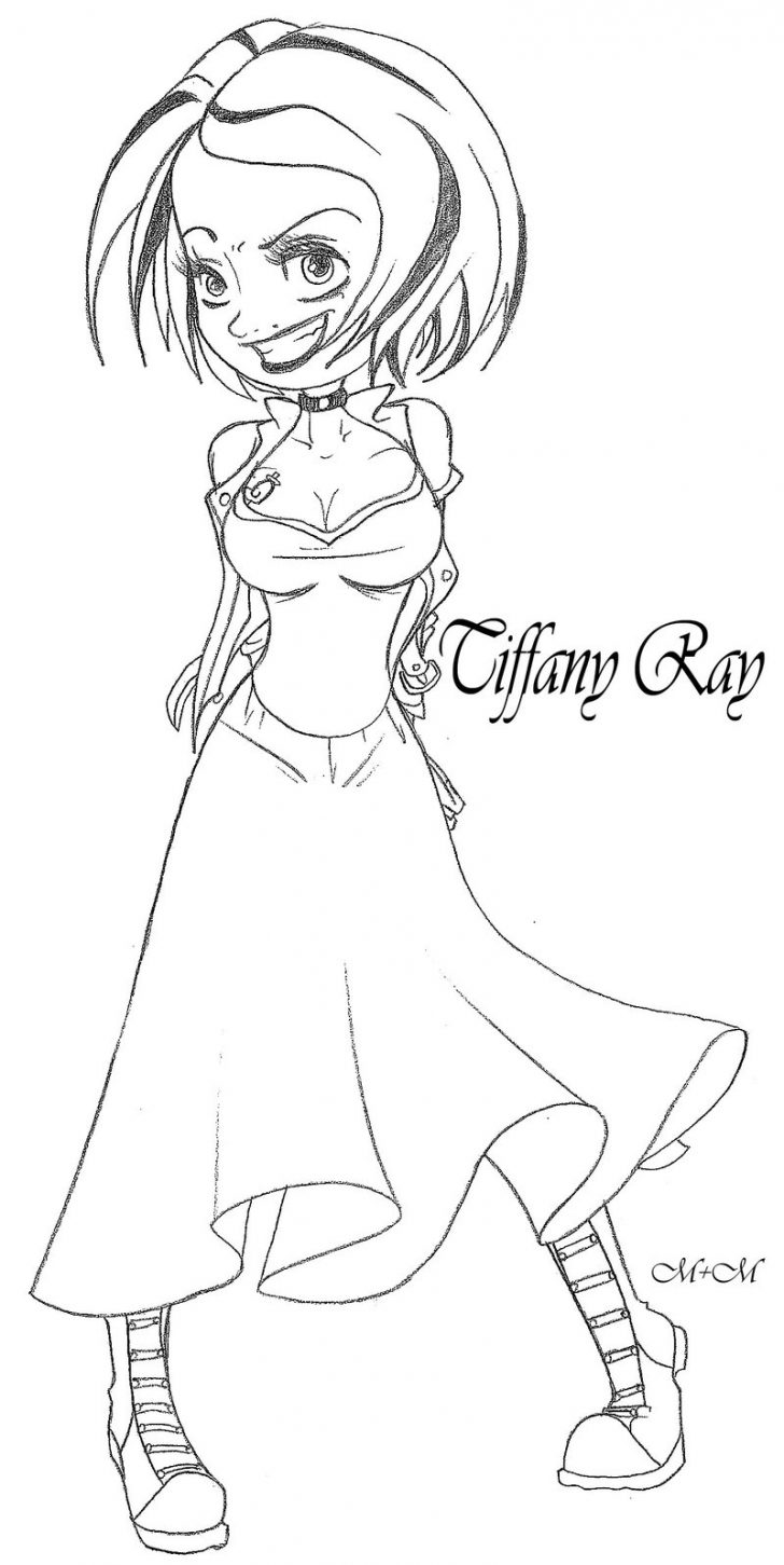 Chucky Coloring Pages Chucky Drawing At Getdrawings Free For Personal Use Chucky Chucky Coloring Pages Chucky Drawing At Getdrawings Free For Personal Use Chucky