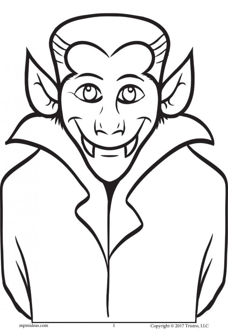 Chucky Coloring Pages Coloring Pages Tiffany Coloring Pages Tiffany Glass Coloring Chucky Coloring Pages Coloring Pages Tiffany Coloring Pages Tiffany Glass Coloring