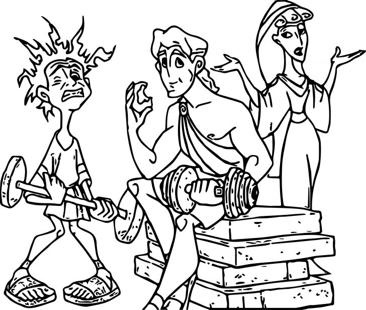 Chucky Coloring Pages Coloring Pages Tiffany Coloring Pages Tiffany Glass Coloring Chucky Coloring Pages Coloring Pages Tiffany Coloring Pages Tiffany Glass Coloring