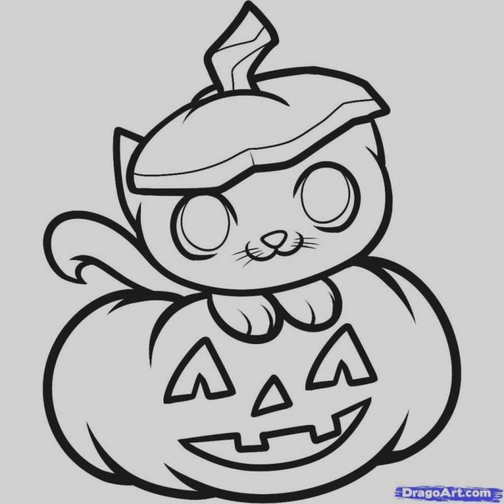 Chucky Coloring Pages Rugrats Coloring Pages Elegant Photos Chucky Coloring Pages New Chucky Coloring Pages Rugrats Coloring Pages Elegant Photos Chucky Coloring Pages New