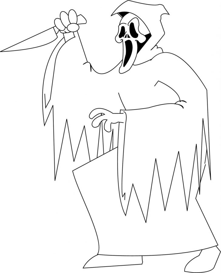 Chucky Coloring Pages The Best Free Chucky Coloring Page Images Download From 47 Free Chucky Coloring Pages The Best Free Chucky Coloring Page Images Download From 47 Free