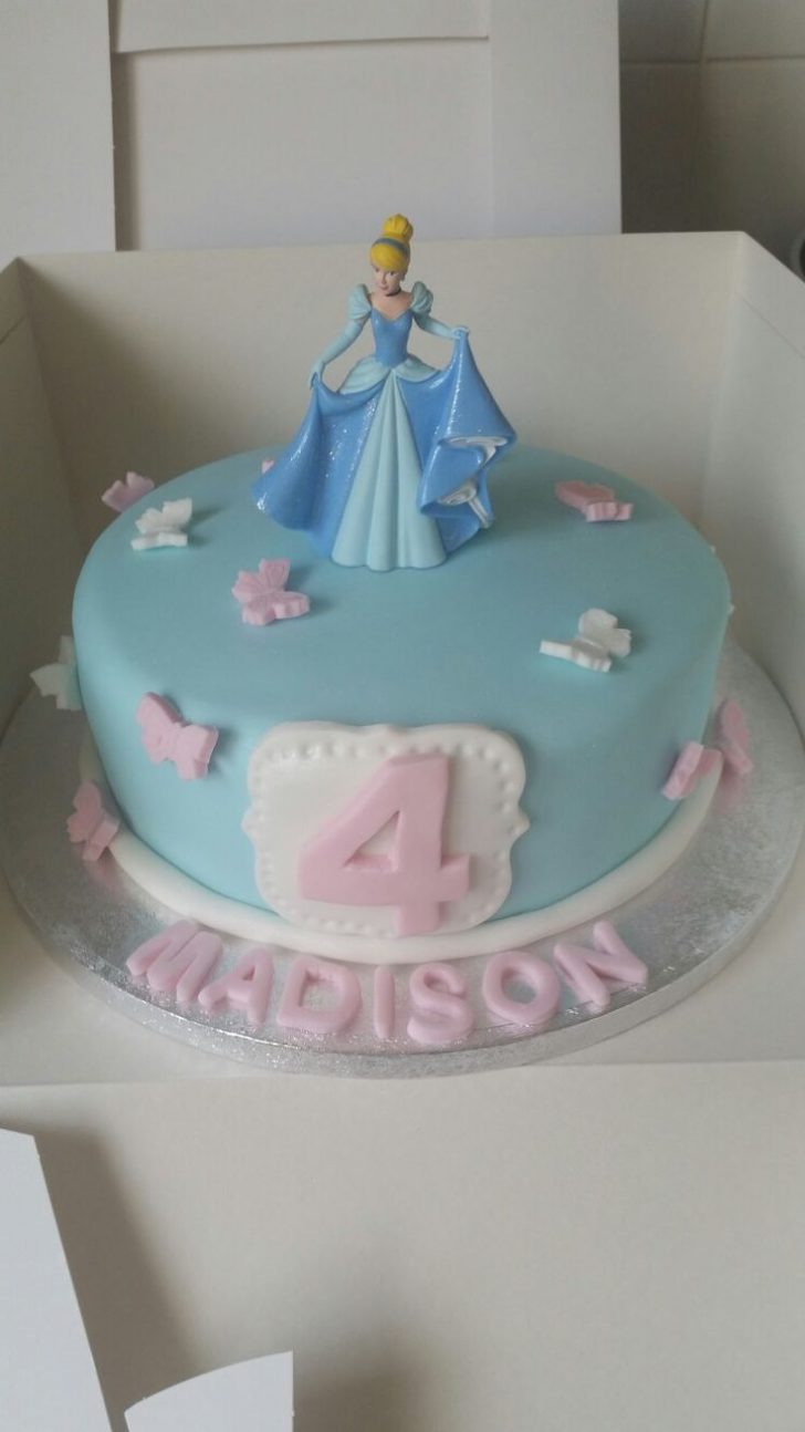 Cinderella Birthday Cakes 9 Princess Cinderella Cakes With Decorations Photo Princess Cinderella Birthday Cakes 9 Princess Cinderella Cakes With Decorations Photo Princess