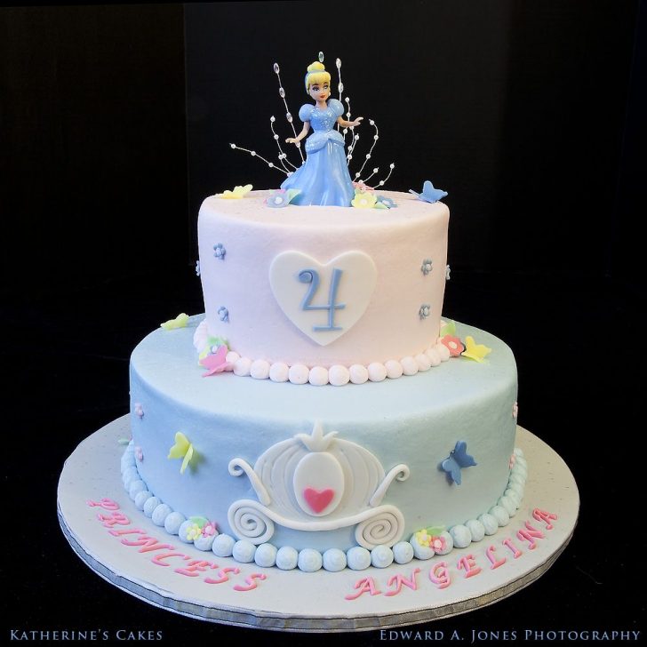 Cinderella Birthday Cakes Birthday 104 Disney Cinderella Princess Birthday Cake For Four Cinderella Birthday Cakes Birthday 104 Disney Cinderella Princess Birthday Cake For Four